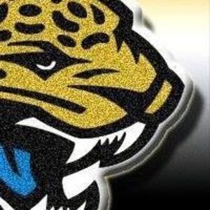 Meet your Posher, Jeffrey